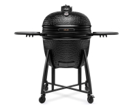 KOLER Grill ogrodowy EG29 - 1532909 - zdjęcie 1
